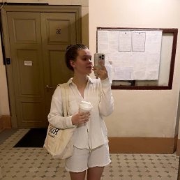 , 27, -