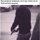 ���� ���������, �������, 40 ��� - ��������� 7 ������� 2024