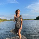 ���� Anna, ����������, 42 ���� - ��������� 30 ������ 2023