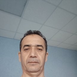 ���� ���������, �����, 52 ���� - ��������� 15 ������ 2023