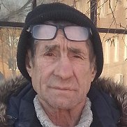 �����, 64 ����, ����