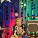 ���� �����, �������������-����������, 61 ��� - ��������� 17 ������� 2025