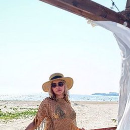 ���� ����, ��������, 38 ��� - ��������� 23 ���� 2025