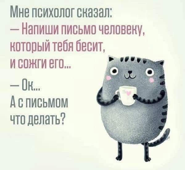 :)