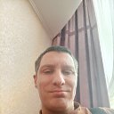 ���� ������, �������, 35 ��� - ��������� 11 ������� 2026 � ������ ���� ����������