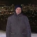 ���� ���������, �������, 36 ��� - ��������� 2 ��� 2025 � ������ ���� ����������