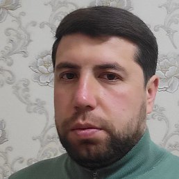 Jamshid, �����, 34 ����