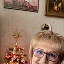 ���� ��������, ������, 55 ��� - ��������� 7 ������ 2026 � ������ ���� ����������