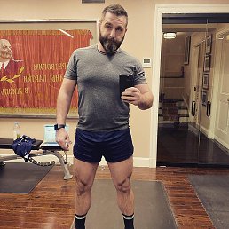 ���������, �������, 46 ���