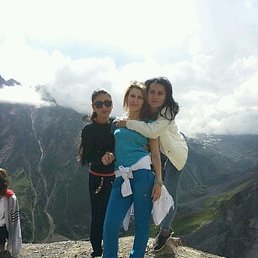 ���, �������, 40 ���