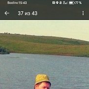, 37 , 
