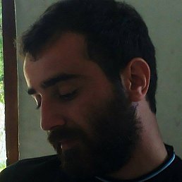 Tomi, , 37 