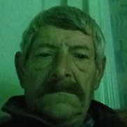 , 63 , 