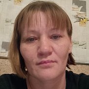 �������, 38 ���, ����