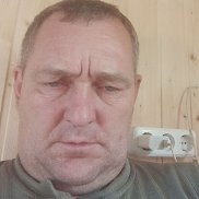 Виталий, 47 лет, Москва Виталий, 47 лет, Москва