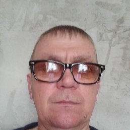 , 49, 