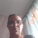 ���� ���, �����, 39 ��� - ��������� 3 ����� 2026 � ������ ���� ����������