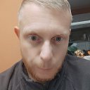 ���� Alex, ������, 40 ��� - ��������� 5 ������ 2025 � ������ ���� ����������