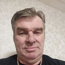 �����, 57 ���, ������-���