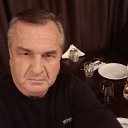 ���� ��������, �������, 58 ��� - ��������� 5 ������� 2025 � ������ ���� ����������