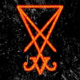 ����, ������ ��������, 62 ����