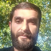 Radik, 34 , 