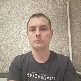 ������, 32 ����, ������ ��������