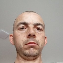 , , 38 