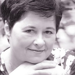 ��������, �������