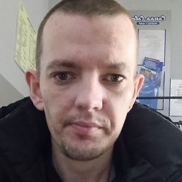 , , 32 