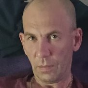 , 39 , 