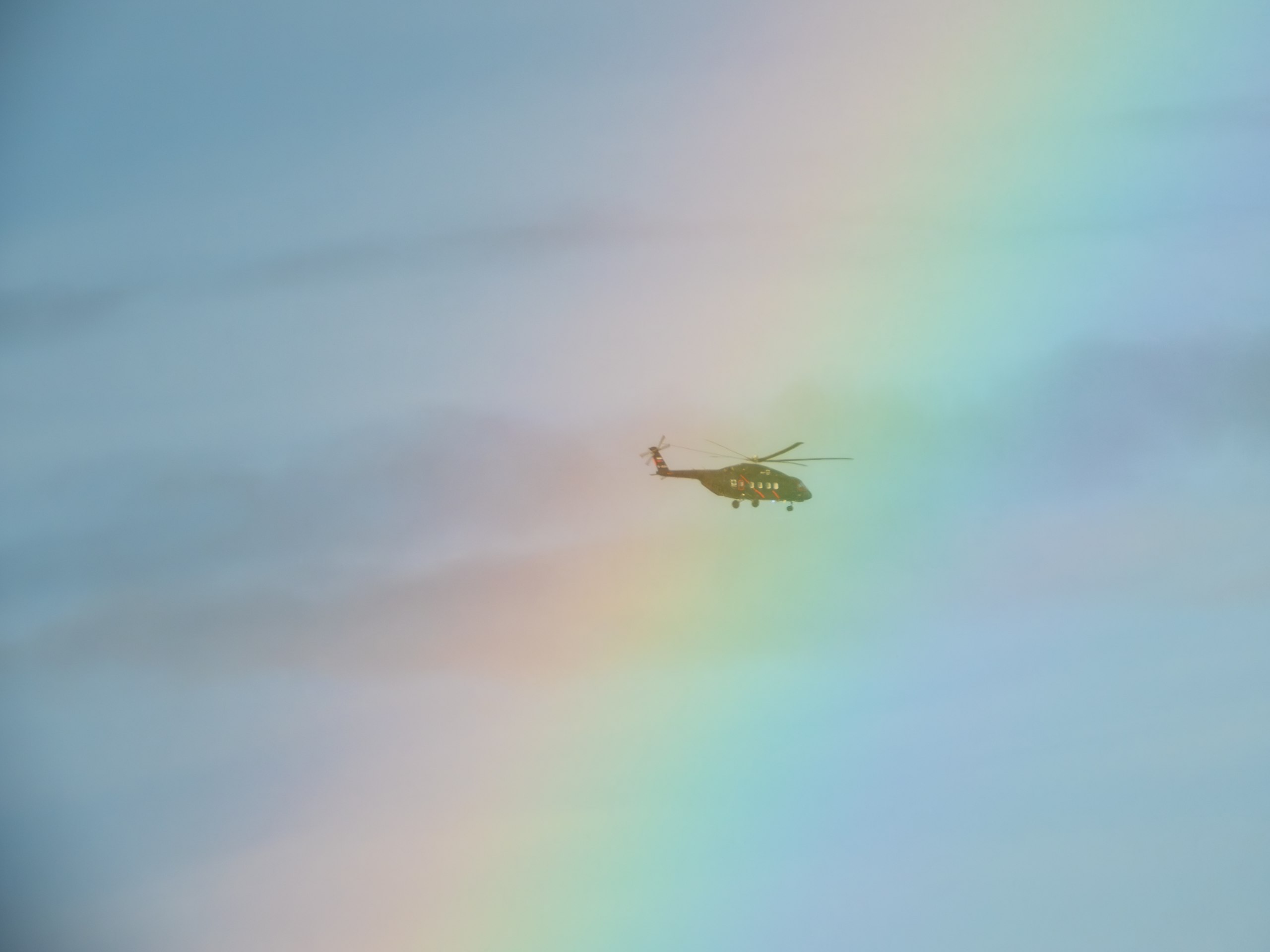  - 26  2025  18:35