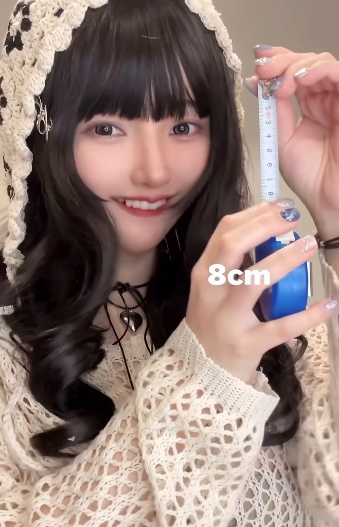     .. - 2