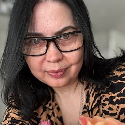 , 56, ,  