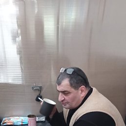 ����� �����, 56 ���, �����-���������