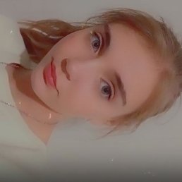����, ����������, 18 ���
