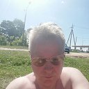 ���� ������, ������, 65 ��� - ��������� 4 ����� 2026 � ������ ���� ����������