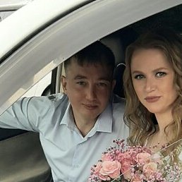 �������, ������, 26 ���