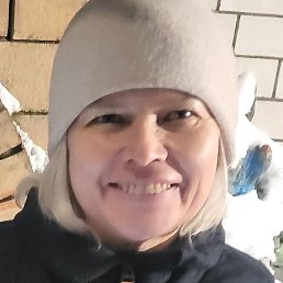 Leva, ������-��-����, 52 ����