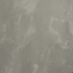 �����, ������-��-����, 45 ���