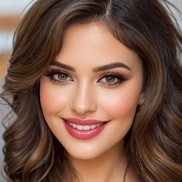 Natali, ������, 41 ���