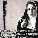 ���� �������, ������ - ��������� 25 ������� 2026 � ������ ���� ����������