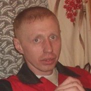 , 40 , 