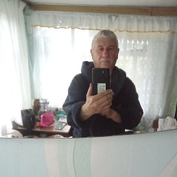 �����, �����������, 66 ���