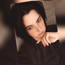 ���� �����, �����������, 43 ���� - ��������� 6 ������ 2025 � ������ ���� ����������