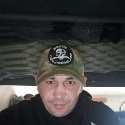 , 37 , 