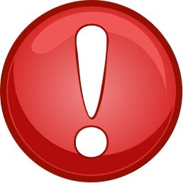 ���� ����, ������, 47 ��� - ��������� 11 ������� 2026