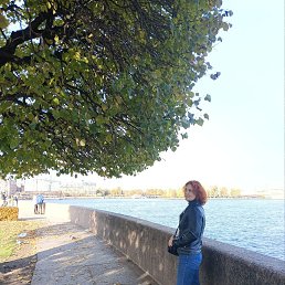, 45, -