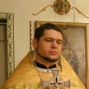 �������, 46 ���, ����