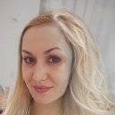 ���� �����, ��������, 48 ��� - ��������� 16 ������ 2023 � ������ ���� ����������